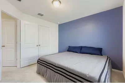 157 Lt Rusty Drive, Jarrell, TX 76537 - Photo 24