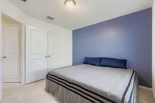 157 Lt Rusty Dr, Jarrell, TX 76537 - Photo 24