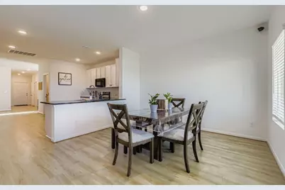 157 Lt Rusty Drive, Jarrell, TX 76537 - Photo 10