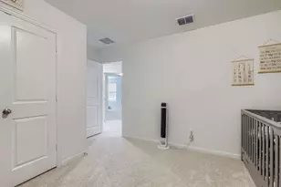 157 Lt Rusty Dr, Jarrell, TX 76537 - Photo 16