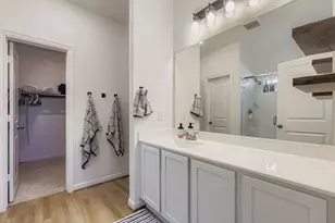 157 Lt Rusty Dr, Jarrell, TX 76537 - Photo 14