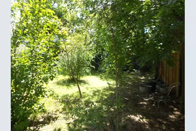1405 Karen Avenue, Austin, TX 78757 - Photo 36