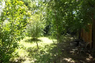 1405 Karen Ave, Austin, TX 78757 - Photo 36