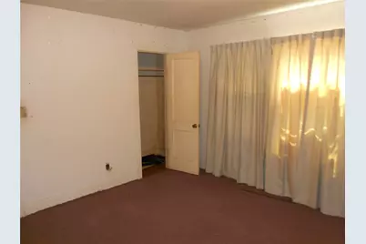 1405 Karen Avenue, Austin, TX 78757 - Photo 22