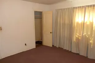 1405 Karen Ave, Austin, TX 78757 - Photo 22