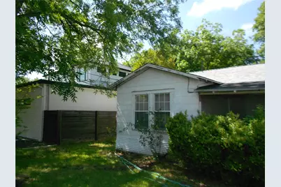 1405 Karen Avenue, Austin, TX 78757 - Photo 4
