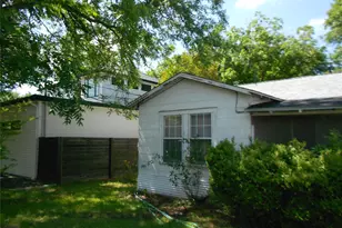 1405 Karen Ave, Austin, TX 78757 - Photo 4