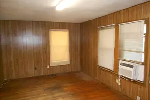 1405 Karen Ave, Austin, TX 78757 - Photo 12