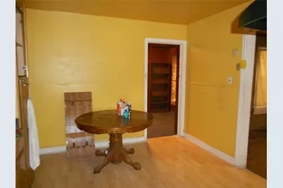 1405 Karen Avenue, Austin, TX 78757 - Photo 26