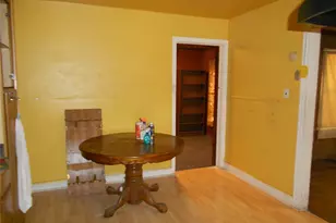 1405 Karen Ave, Austin, TX 78757 - Photo 26