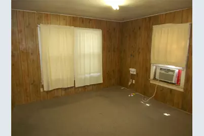 1405 Karen Avenue, Austin, TX 78757 - Photo 14