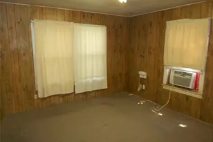 1405 Karen Ave, Austin, TX 78757 - Photo 14