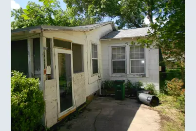 1405 Karen Avenue, Austin, TX 78757 - Photo 8