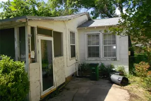 1405 Karen Ave, Austin, TX 78757 - Photo 8