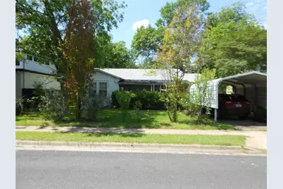 1405 Karen Avenue, Austin, TX 78757 - Photo 1