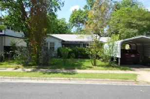 1405 Karen Ave, Austin, TX 78757 - Photo 1
