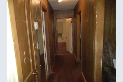 1405 Karen Avenue, Austin, TX 78757 - Photo 16