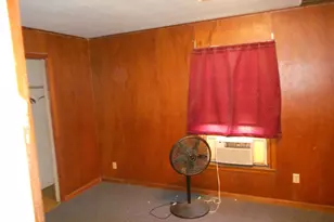 1405 Karen Ave, Austin, TX 78757 - Photo 28