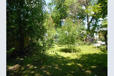 1405 Karen Avenue, Austin, TX 78757 - Photo 34