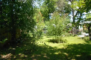 1405 Karen Ave, Austin, TX 78757 - Photo 34