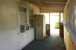 1405 Karen Ave, Austin, TX 78757 - Photo 10
