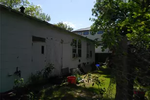 1405 Karen Ave, Austin, TX 78757 - Photo 38