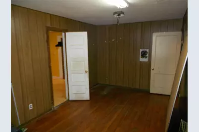 1405 Karen Avenue, Austin, TX 78757 - Photo 24