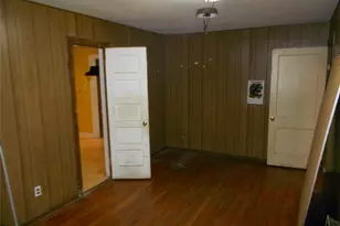 1405 Karen Ave, Austin, TX 78757 - Photo 24
