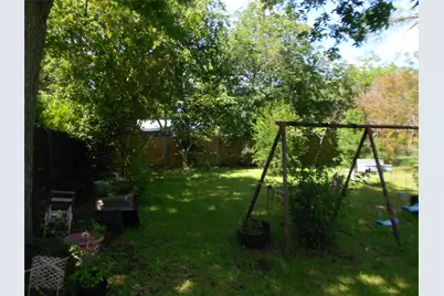 1405 Karen Avenue, Austin, TX 78757 - Photo 30