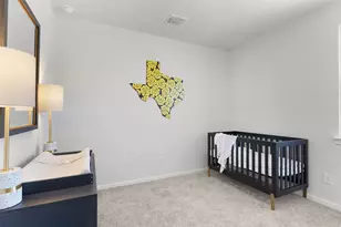 101 Coyote Willow Wy, Georgetown, TX 78633 - Photo 28