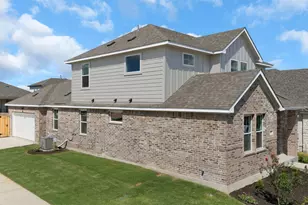 101 Coyote Willow Wy, Georgetown, TX 78633 - Photo 4