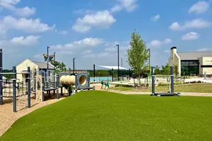 101 Coyote Willow Wy, Georgetown, TX 78633 - Photo 28