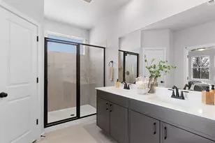 101 Coyote Willow Wy, Georgetown, TX 78633 - Photo 20