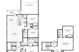 101 Coyote Willow Wy, Georgetown, TX 78633 - Photo 24