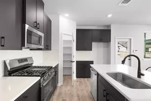 101 Coyote Willow Wy, Georgetown, TX 78633 - Photo 14