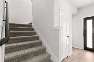 101 Coyote Willow Wy, Georgetown, TX 78633 - Photo 6