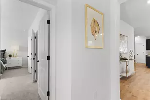 101 Coyote Willow Wy, Georgetown, TX 78633 - Photo 16