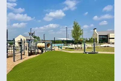 101 Coyote Willow Way, Georgetown, TX 78633 - Photo 28