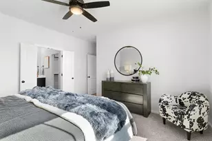 101 Coyote Willow Wy, Georgetown, TX 78633 - Photo 18