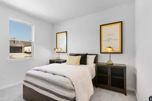 101 Coyote Willow Wy, Georgetown, TX 78633 - Photo 26