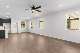 101 Coyote Willow Wy, Georgetown, TX 78633 - Photo 12