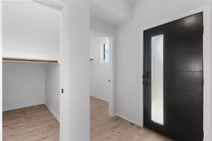 101 Coyote Willow Wy, Georgetown, TX 78633 - Photo 6