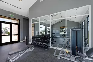 101 Coyote Willow Wy, Georgetown, TX 78633 - Photo 34