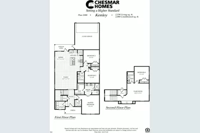 101 Coyote Willow Way, Georgetown, TX 78633 - Photo 24