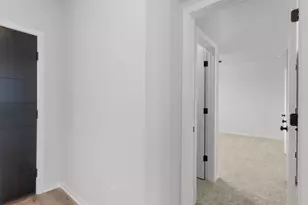 101 Coyote Willow Wy, Georgetown, TX 78633 - Photo 8