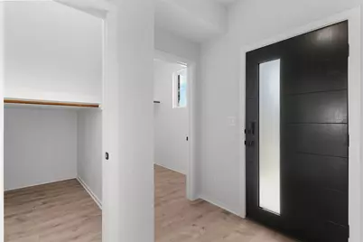 101 Coyote Willow Way, Georgetown, TX 78633 - Photo 6