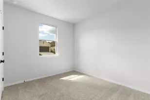 101 Coyote Willow Wy, Georgetown, TX 78633 - Photo 18