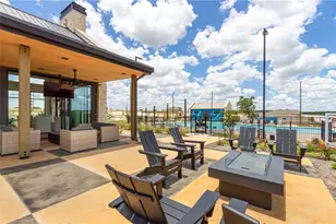 101 Coyote Willow Wy, Georgetown, TX 78633 - Photo 32