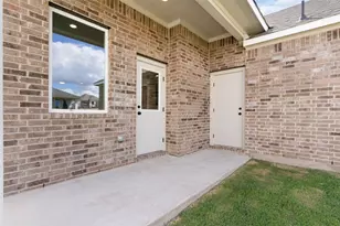 101 Coyote Willow Wy, Georgetown, TX 78633 - Photo 22
