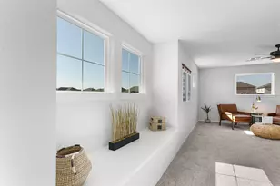 101 Coyote Willow Wy, Georgetown, TX 78633 - Photo 24